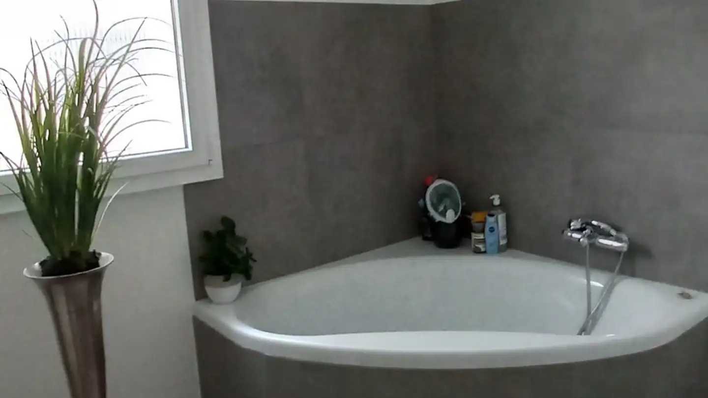 Appartamento in affitto - Rue De Fin De Forel 16, 2523 Lignières - Foto 4