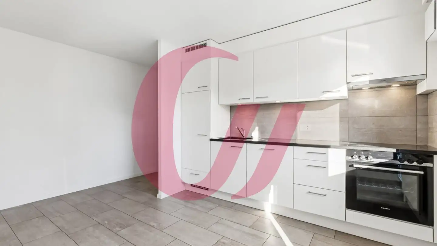 Wohnung kaufen - Rue Pierre-Alex, 1630 Bulle - Foto 4