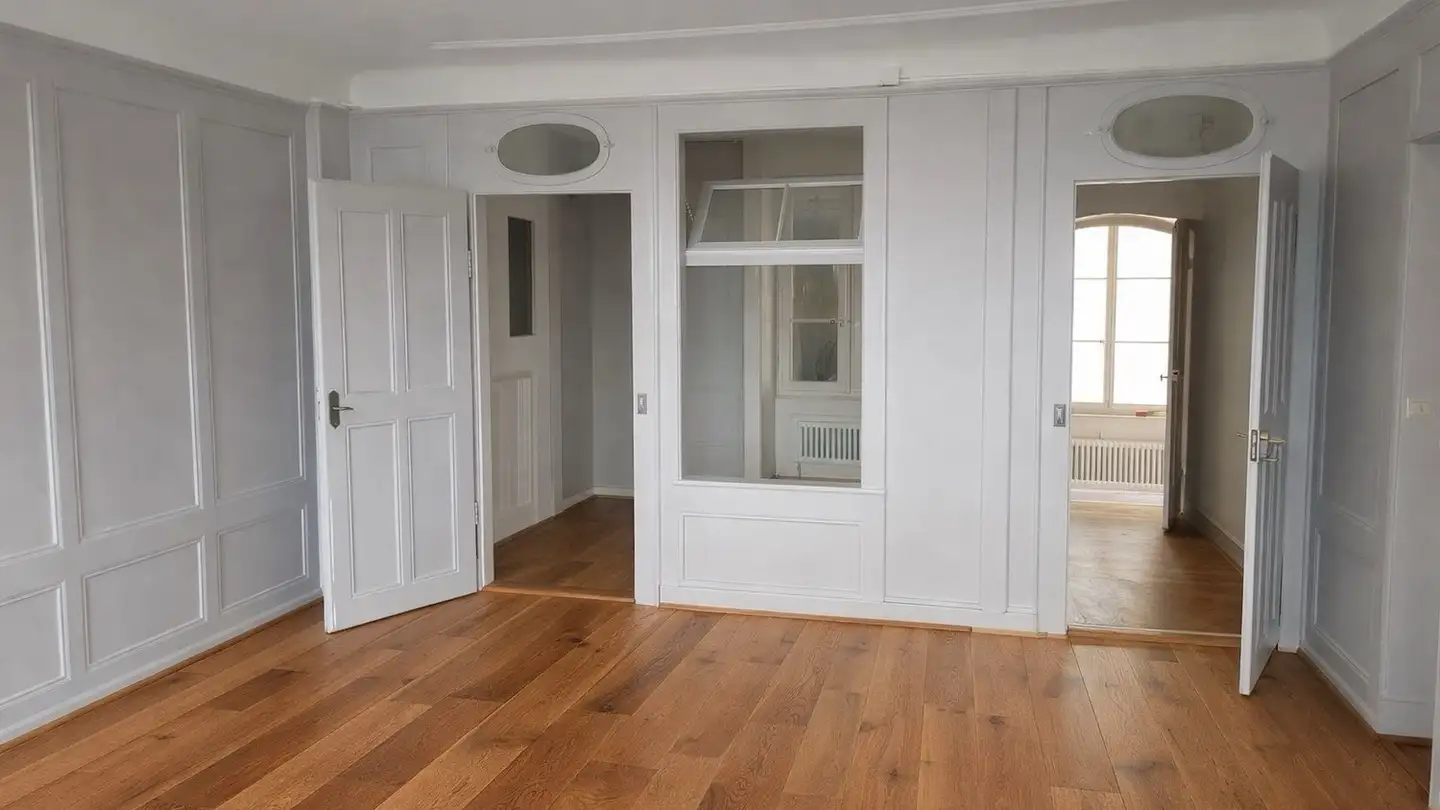 Appartement à louer - Junkerngasse 61, 3011 Bern - Photo 2