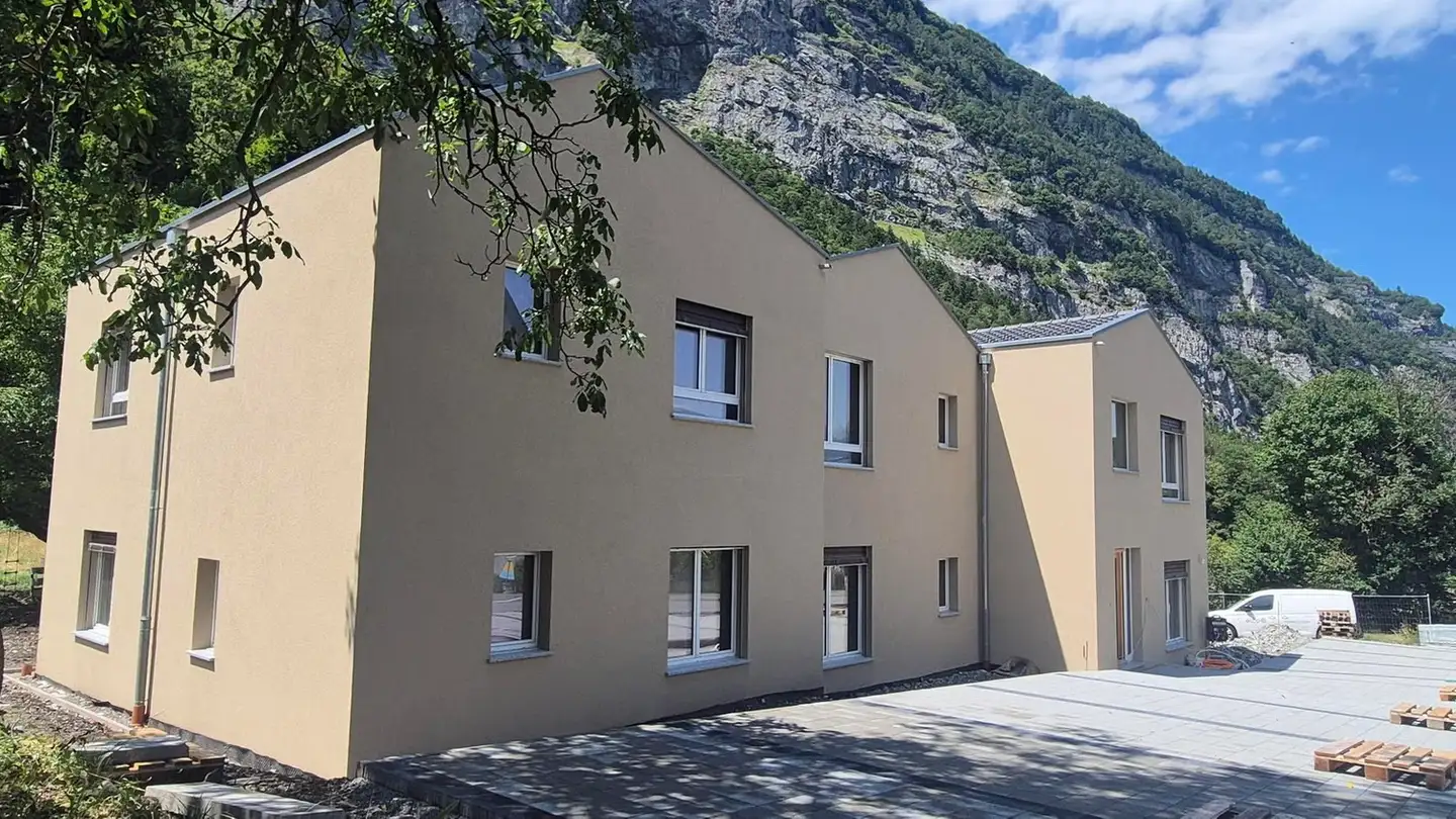 Attico in vendita - 1890 St-Maurice - Foto 2