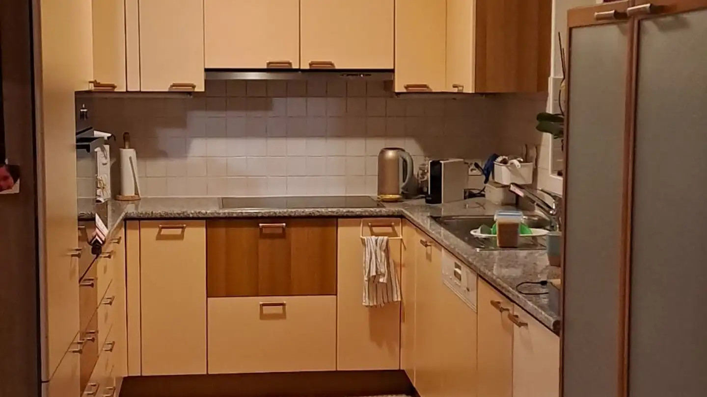 Maison individuelle à vendre - Via Vallascia 13, 6512 Giubiasco - Photo 2