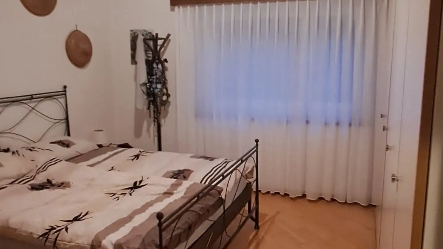 Maison individuelle à vendre - Via Vallascia 13, 6512 Giubiasco - Photo 3
