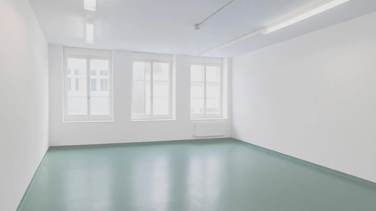 Bürofläche mieten - Marktgasse 2, 8400 Winterthur