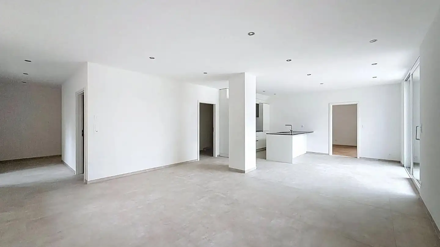 Appartamento in vendita - 1305 Penthalaz - Foto 3