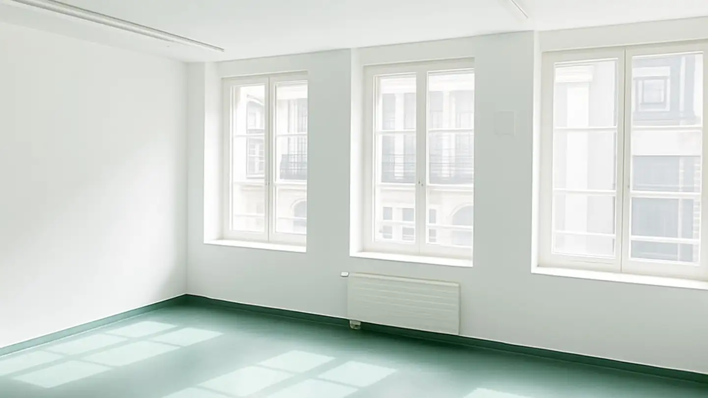 Spazio ufficio in affitto - Marktgasse 2, 8400 Winterthur - Foto 4