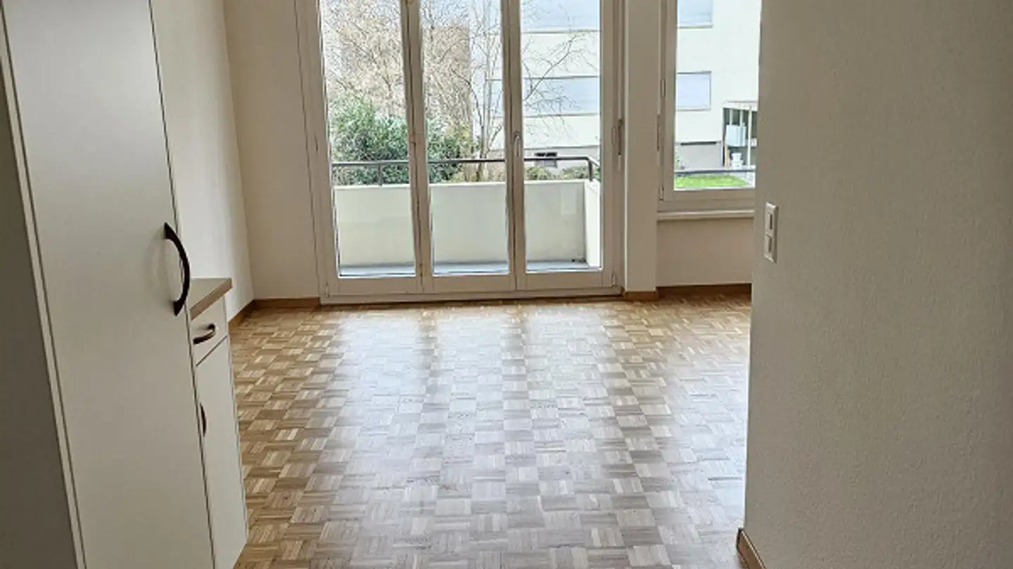 Wohnung mieten - Gantrischstrasse 6, 3052 Zollikofen - Foto 3