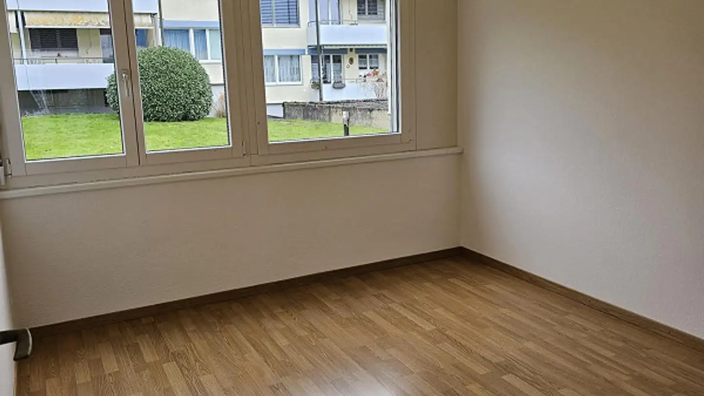Wohnung mieten - Gantrischstrasse 6, 3052 Zollikofen - Foto 4