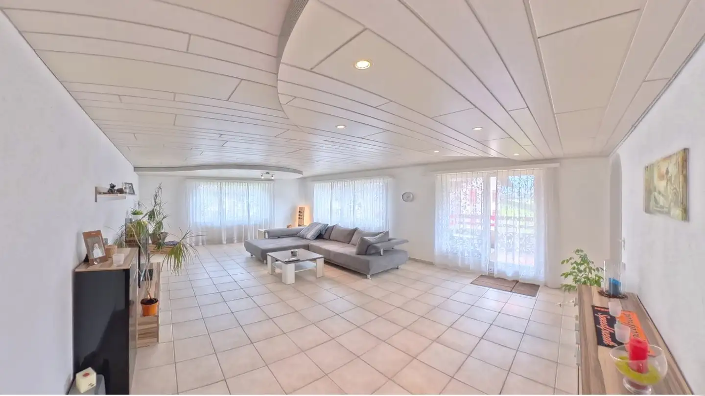 Wohnung kaufen - 6460 Altdorf UR - Foto 4