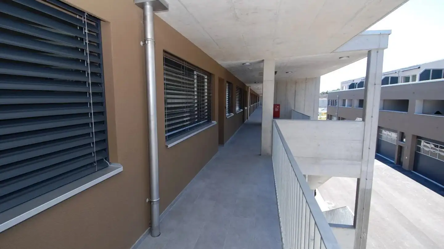 Appartement à louer - 1026 Echandens - Photo 4