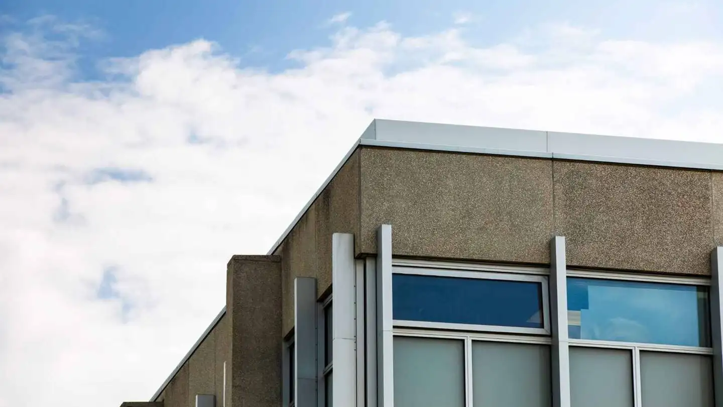 Mixed-use building for sale - 1029 Villars-Ste-Croix