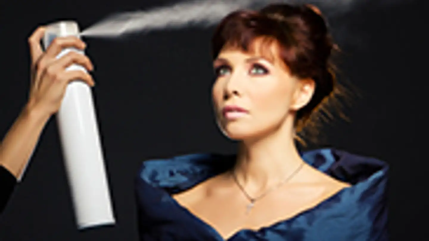 Parrucchiere in affitto - 1700 Fribourg