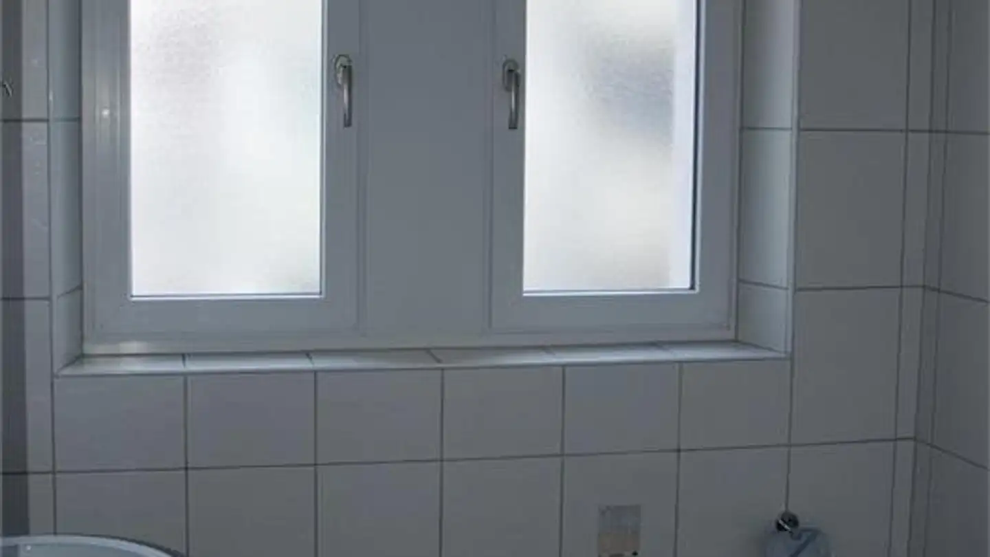 Appartement à louer - Masanserstrasse 94, 7000 Chur - Photo 3