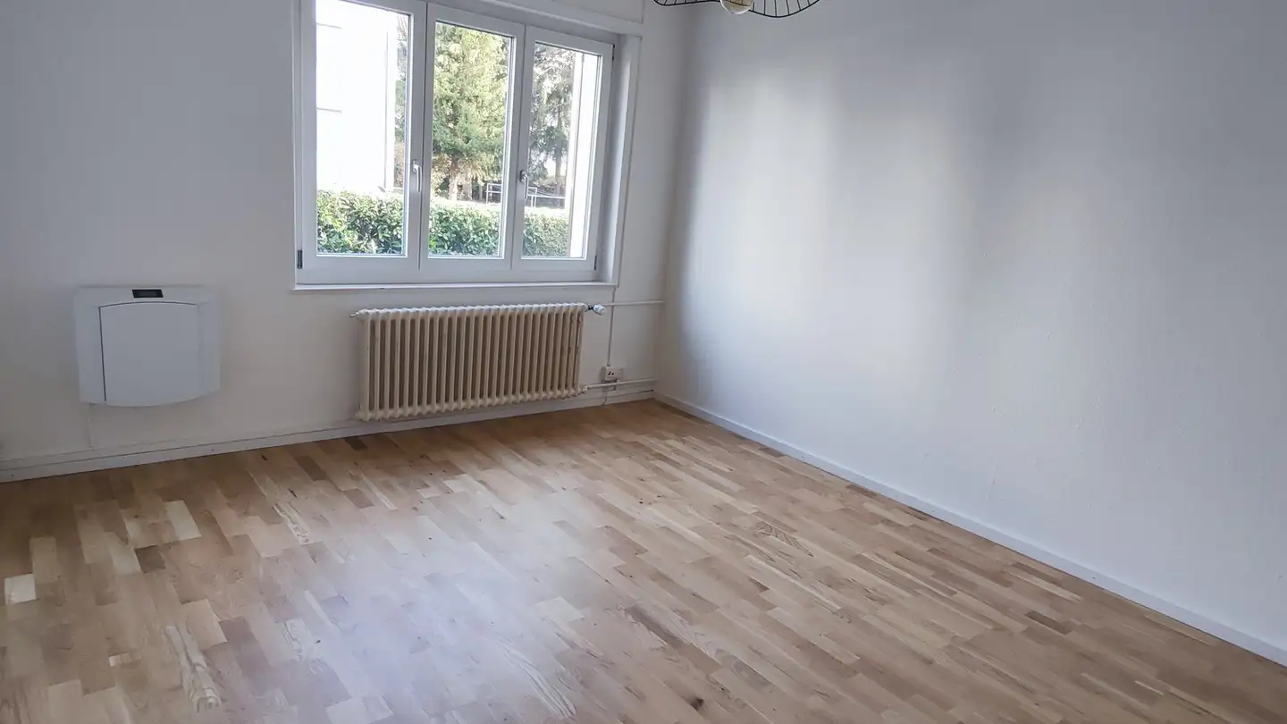 Appartamento in affitto - 8152 Glattbrugg - Photo 3