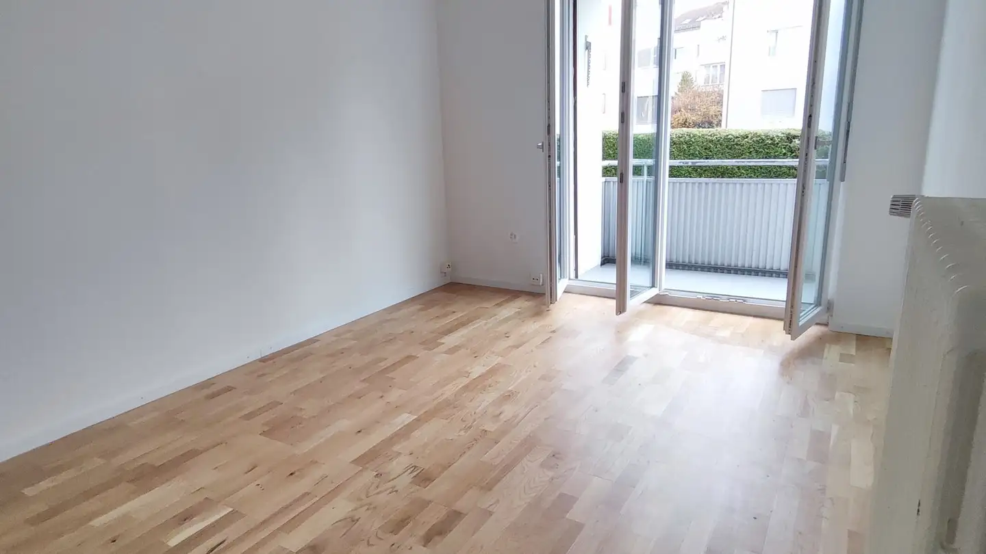 Appartamento in affitto - 8152 Glattbrugg - Photo 4