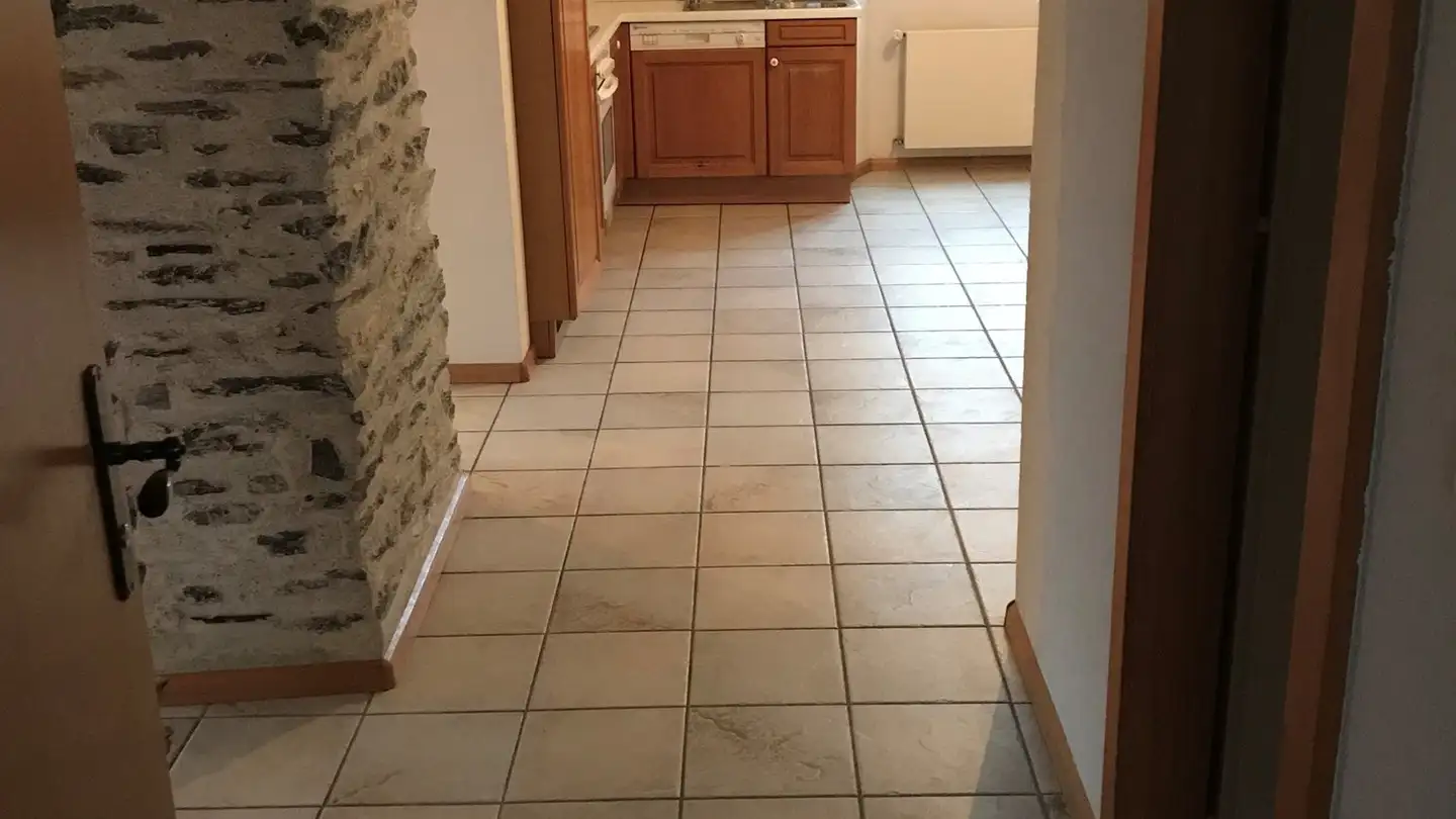 Apartment for rent - Rue Du Vieux-Village 71, 1957 Ardon - Photo 4