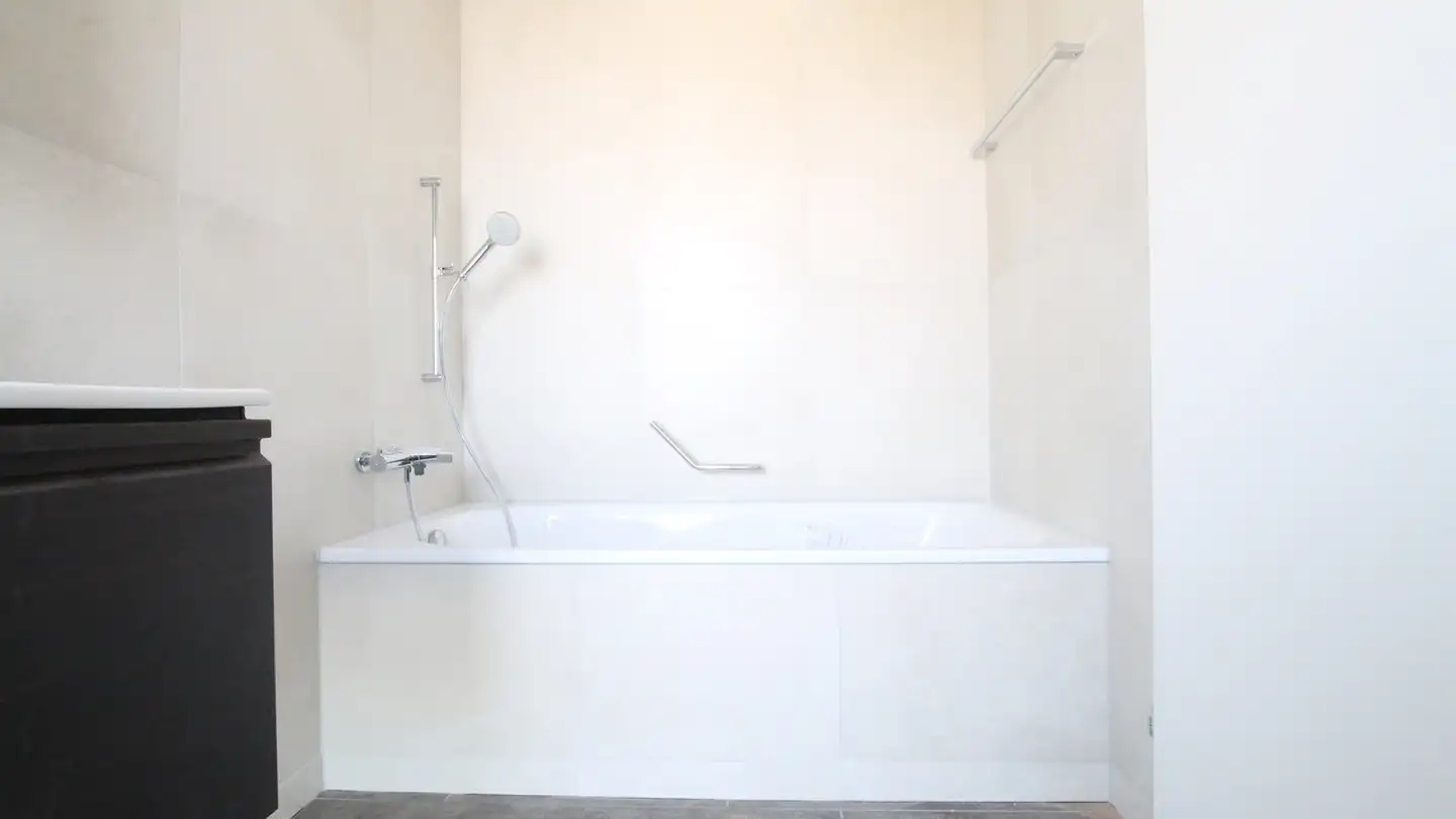 Wohnung mieten - Reiherweg 18, 4562 Biberist - Foto 4