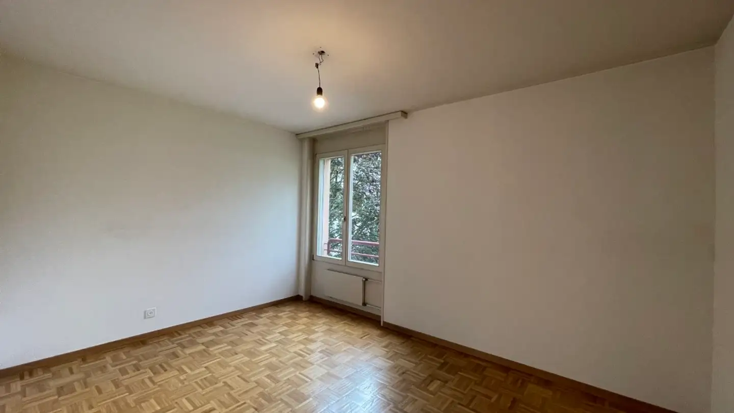 Appartamento in affitto - Chemin Du Grand-Pré, 1860 Aigle - Photo 3