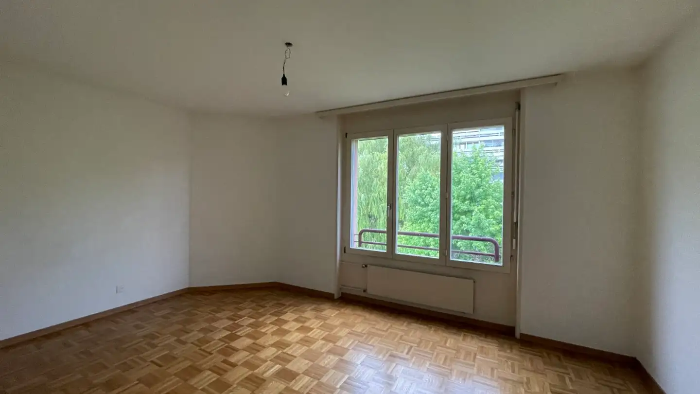 Appartamento in affitto - Chemin Du Grand-Pré, 1860 Aigle - Photo 4