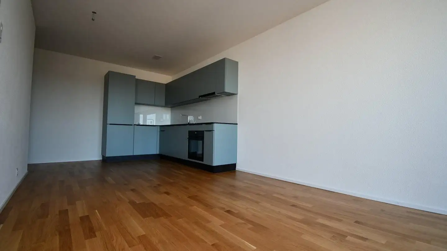 Wohnung mieten - Freiburgstrasse 176, 3008 Bern - Foto 2
