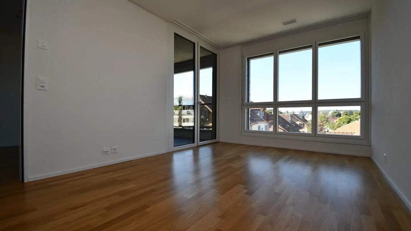 Wohnung mieten - Freiburgstrasse 176, 3008 Bern - Foto 4