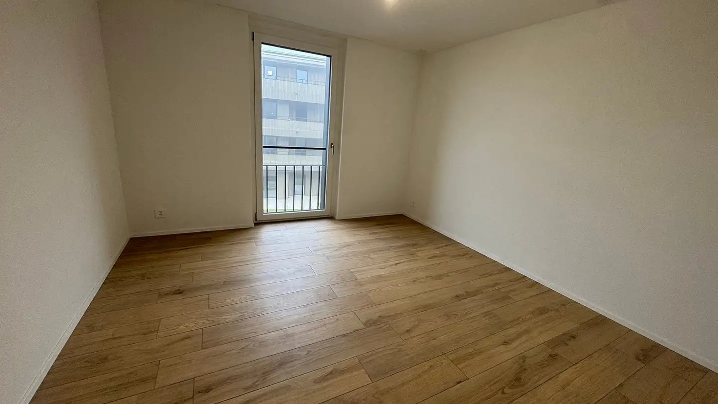 Wohnung mieten - Impasse De Champ-Riond 12, 1753 Matran - Foto 3