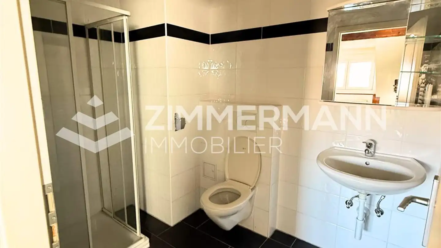 Wohnung mieten - Chemin Des Philosophes, 1350 Orbe - Foto 3