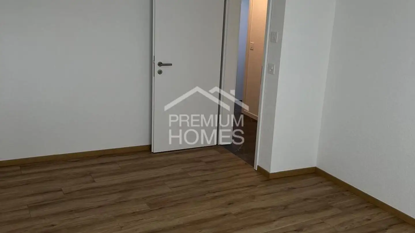 Edificio residenziale in affitto - 2557 Studen BE - Foto 2