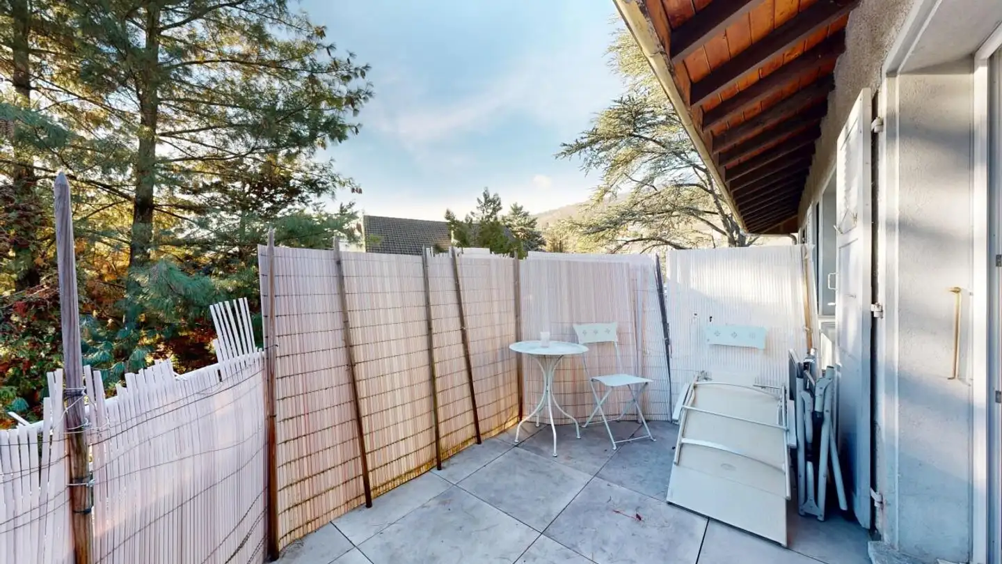 Appartamento in vendita - 3968 Veyras - Foto 2