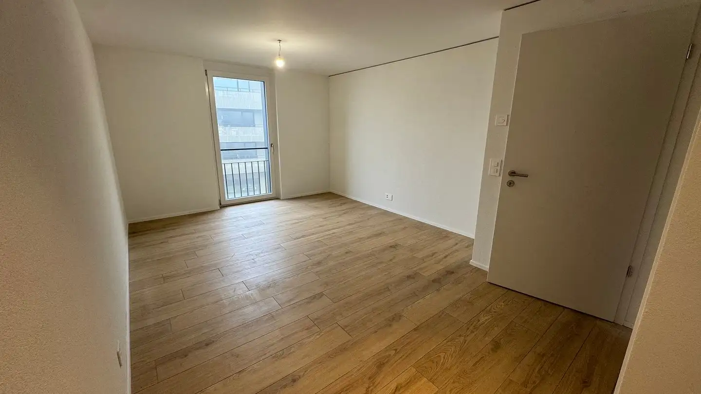 Wohnung mieten - Impasse De Champ-Riond 12, 1753 Matran - Foto 4