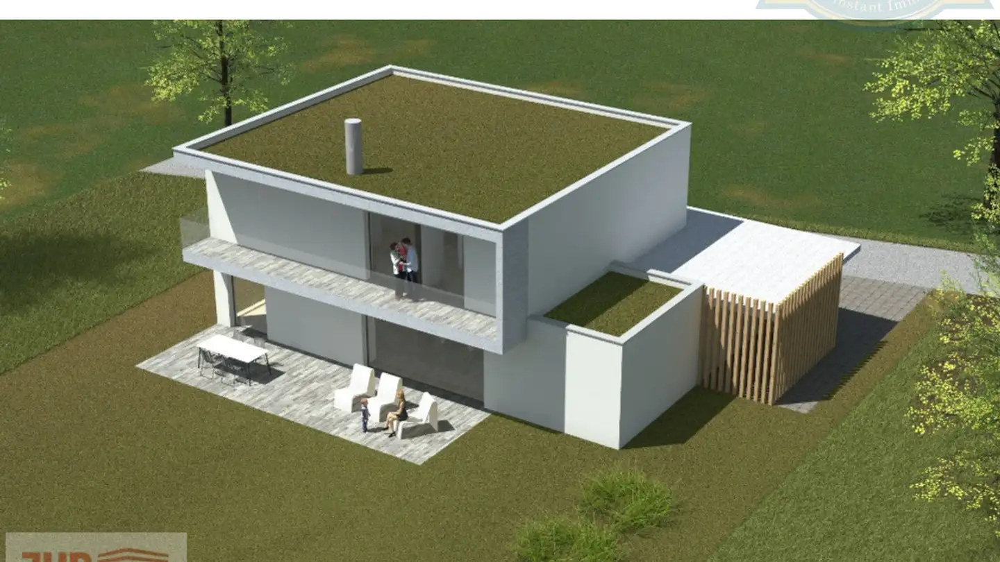 Casa singola in vendita - 2942 Alle - Photo 2