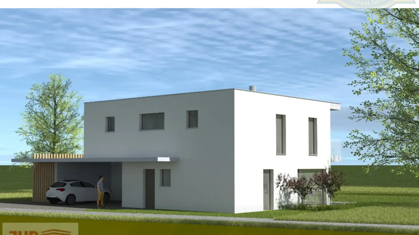 Casa singola in vendita - 2942 Alle - Photo 3