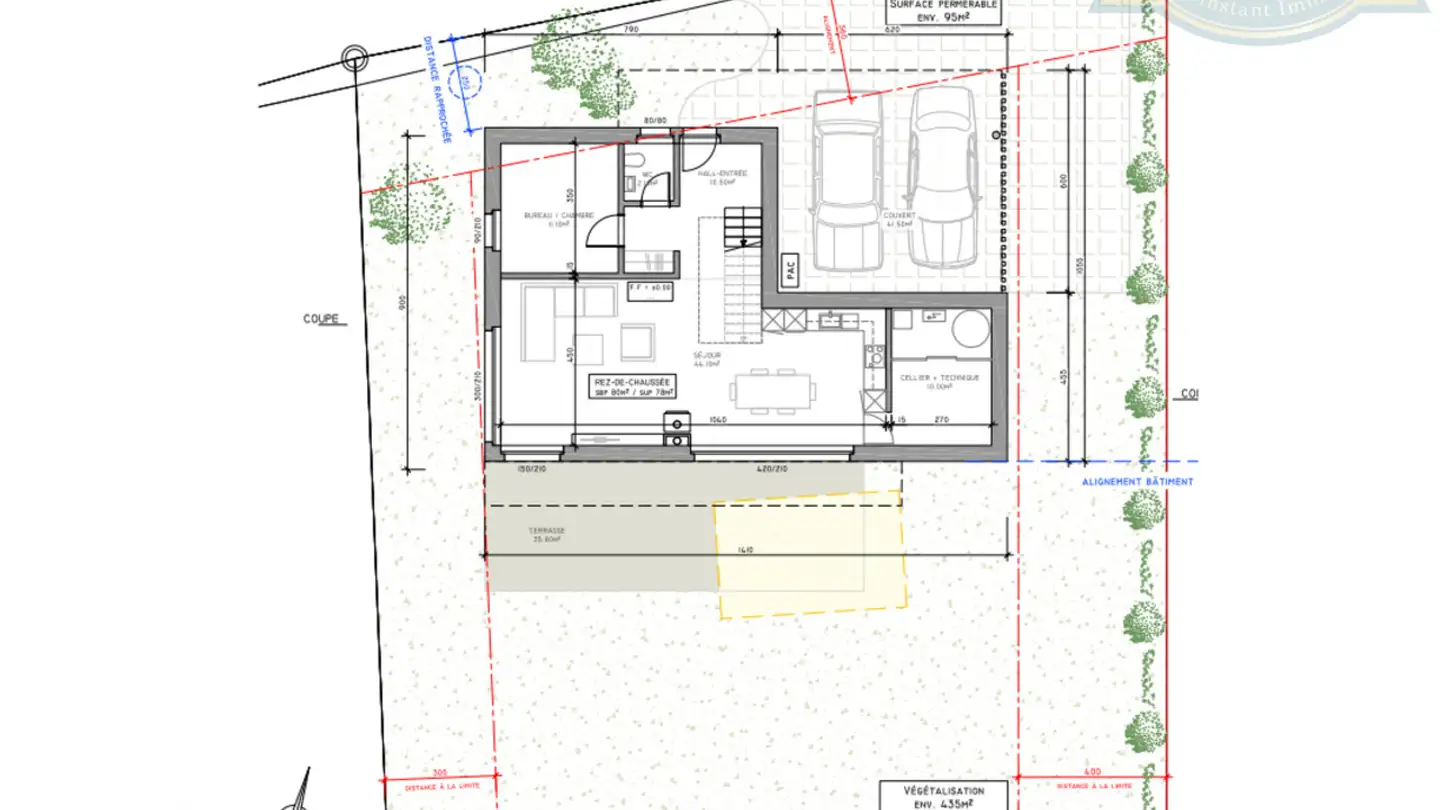 Casa singola in vendita - 2942 Alle - Photo 4