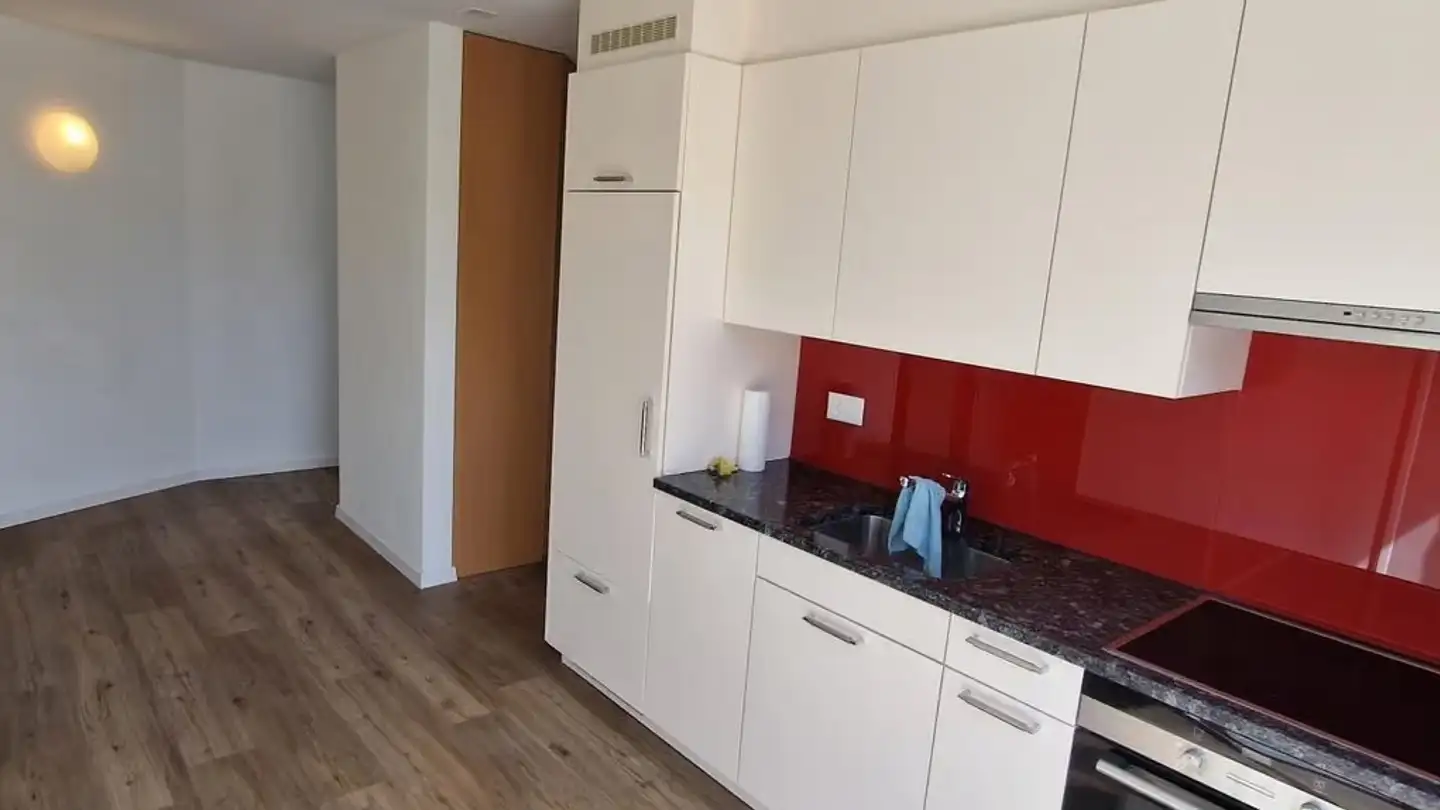Wohnung mieten - Bachmattenstrasse 72, 5630 Muri AG