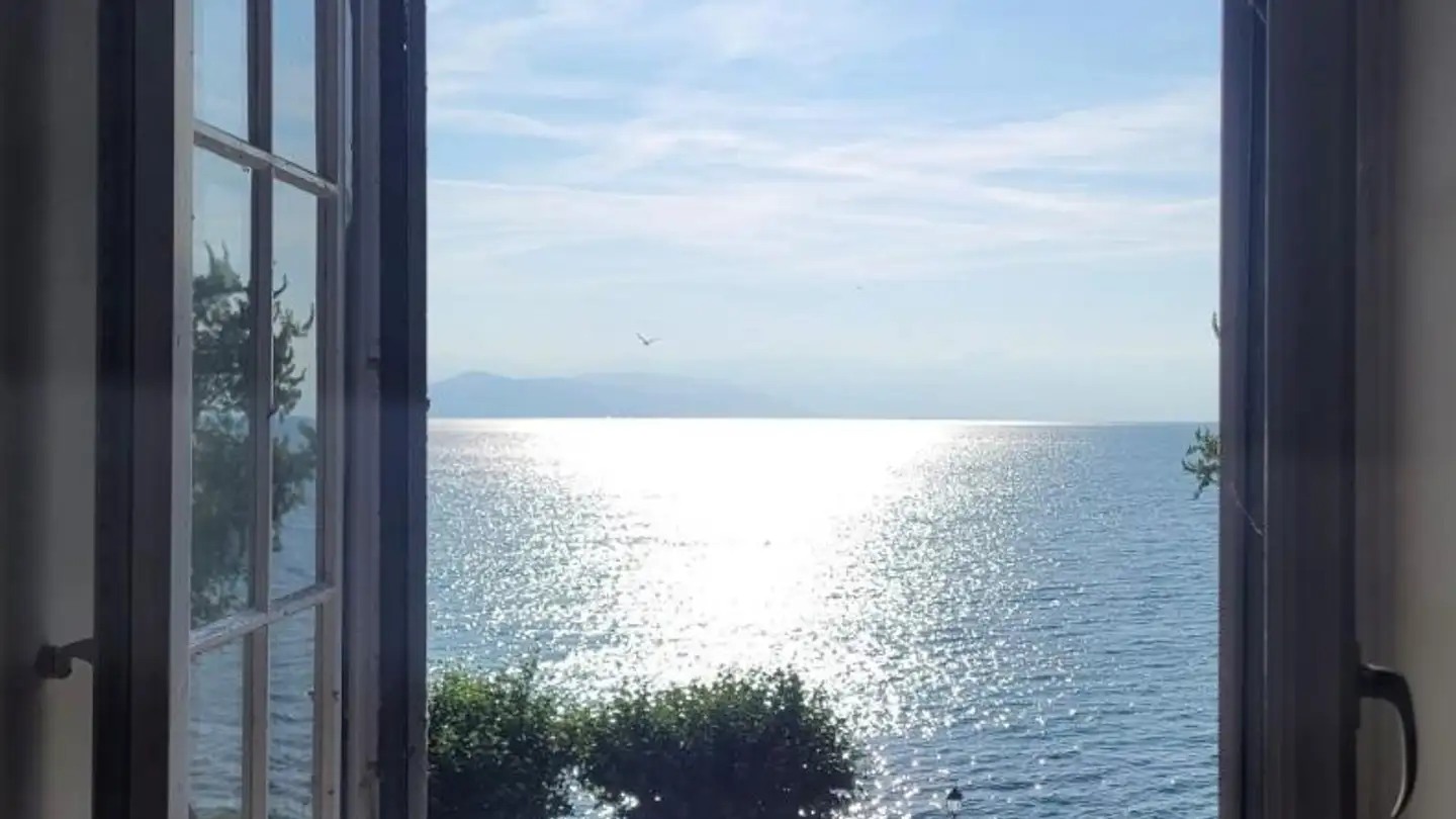 Attico in vendita - 1162 St-Prex - Photo 4