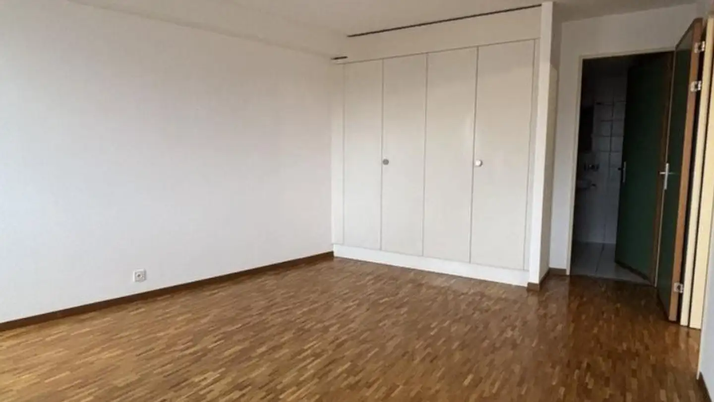 Appartamento in affitto - Rue Du Grand-Pré, 1202 Genève - Foto 3