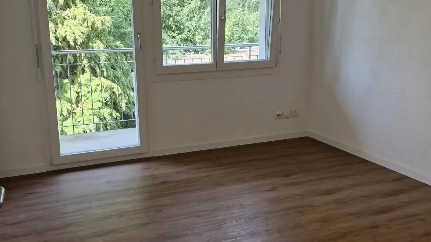 Wohnung mieten - Bachmattenstrasse 72, 5630 Muri AG - Foto 2