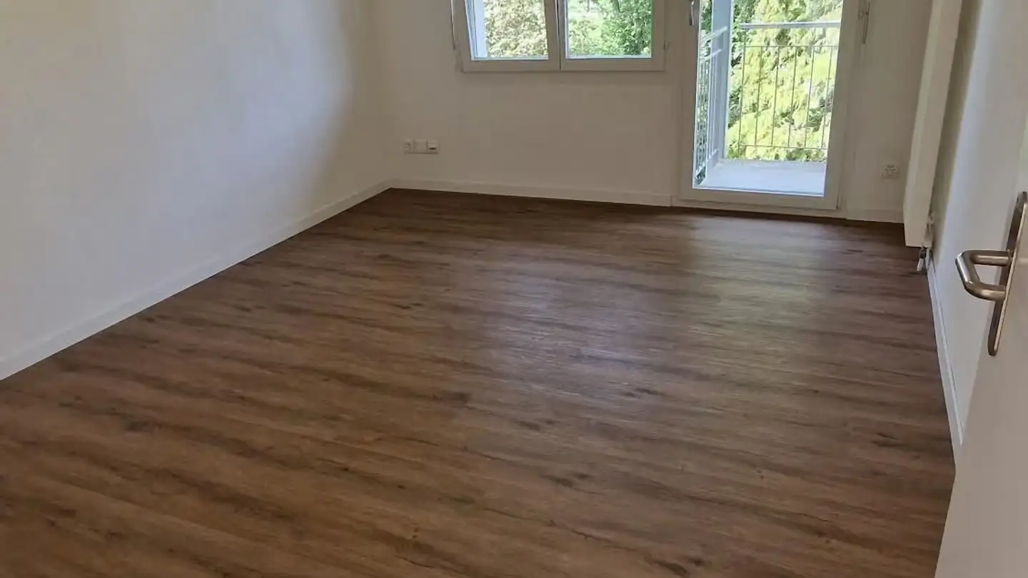 Wohnung mieten - Bachmattenstrasse 72, 5630 Muri AG - Foto 3