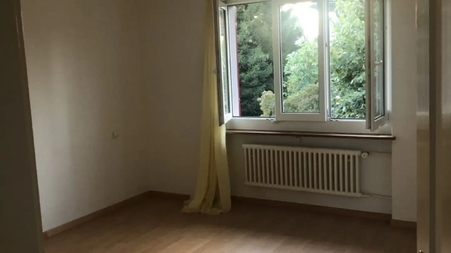 Appartamento in affitto - 5600 Lenzburg