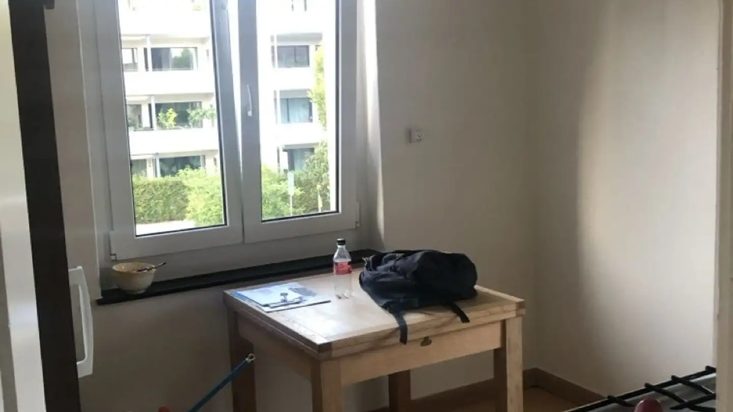 Appartamento in affitto - 5600 Lenzburg - Foto 4