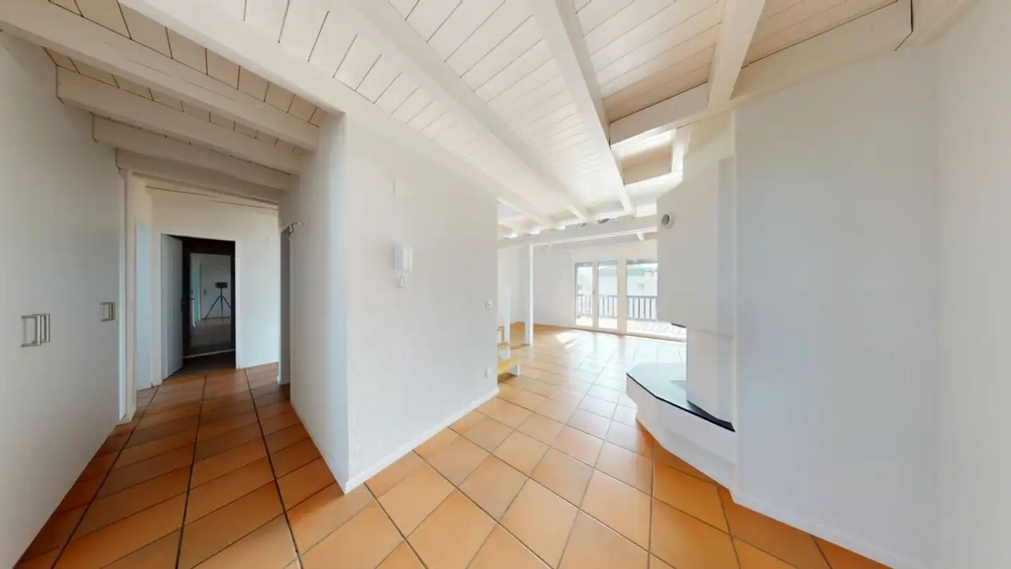 Appartamento in vendita - 5242 Birr - Foto 3
