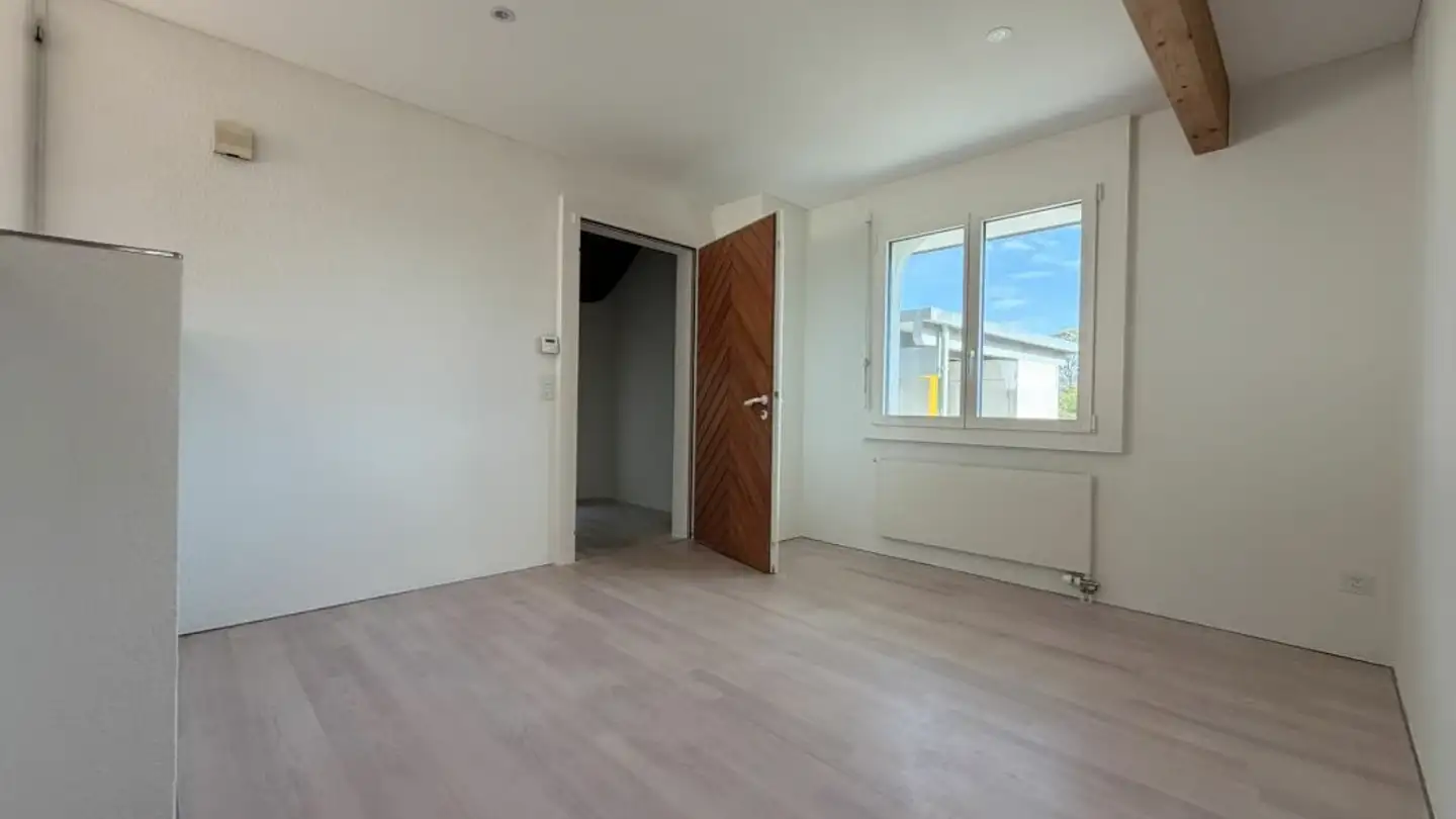 Maison individuelle à louer - Amselweg 8, 5070 Frick - Photo 3