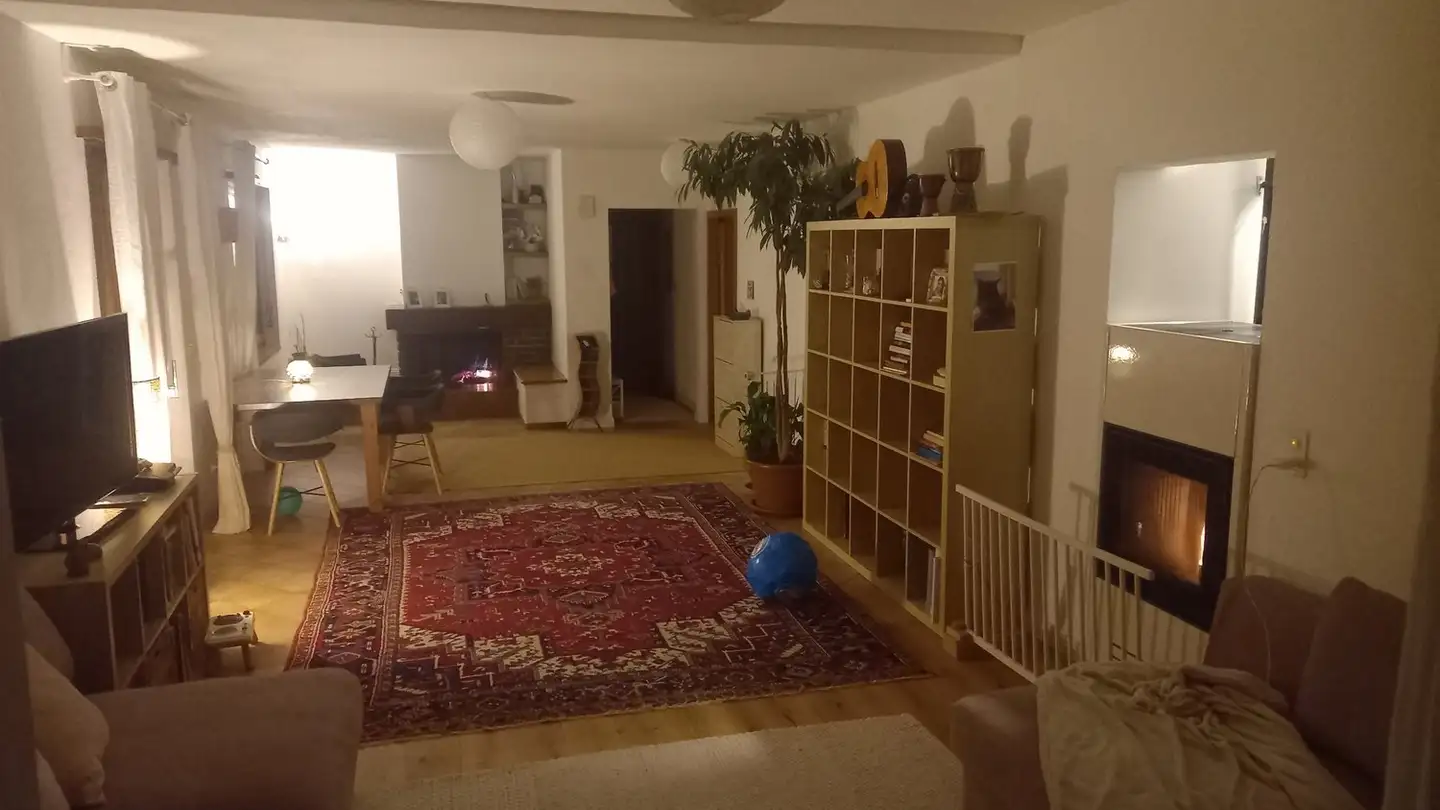 Single house for sale - 6838 Cabbio - Photo 4