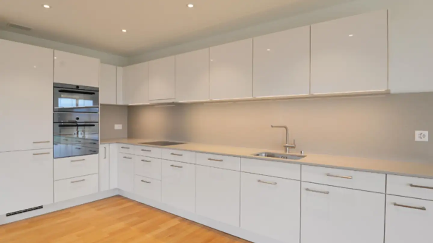 Wohnung mieten - Ankenbüel 16, 8126 Zumikon - Foto 2