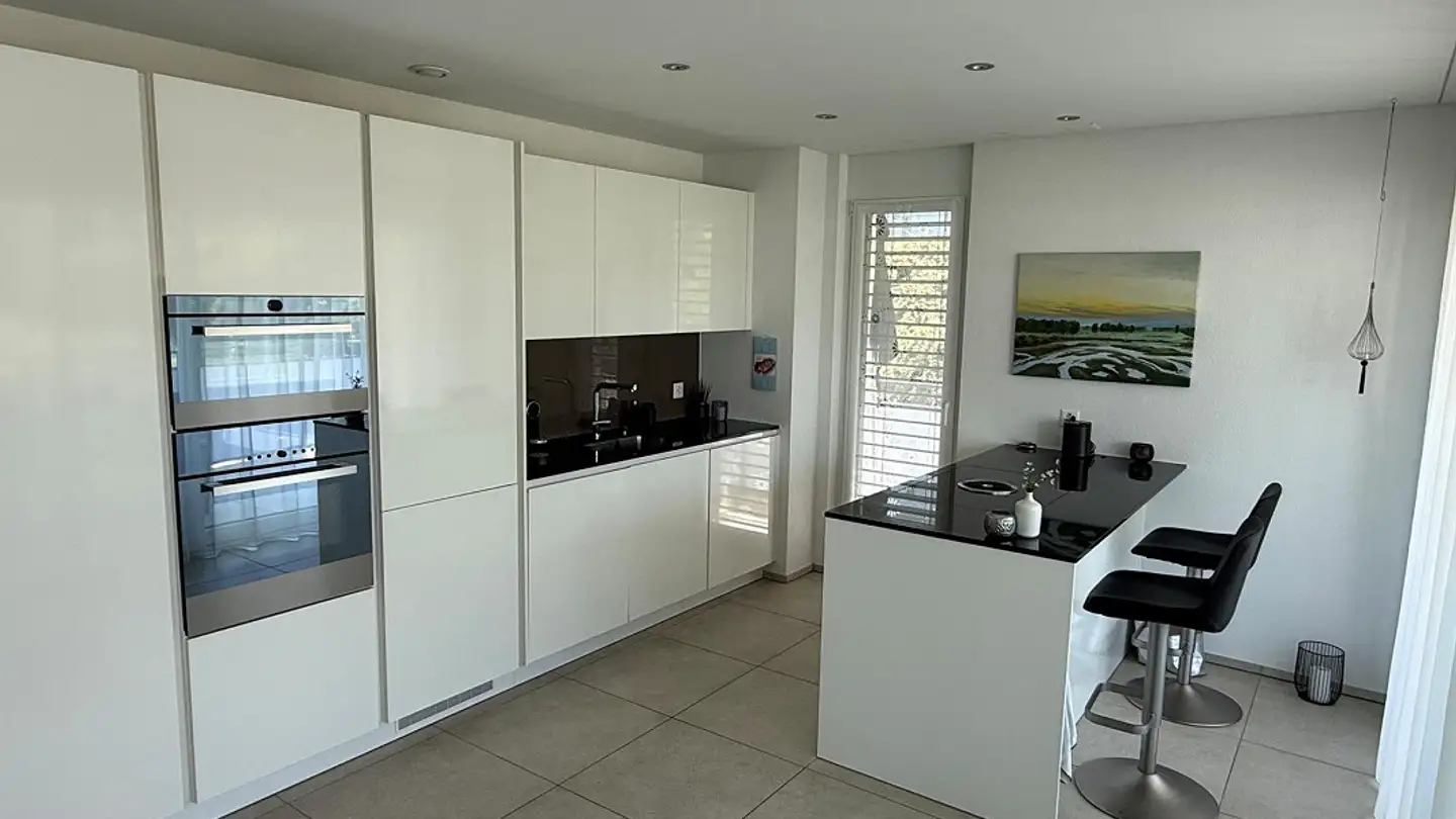 Wohnung kaufen - Taaholzstrasse 9, 9240 Uzwil - Foto 3