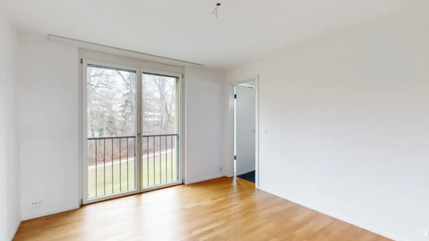 Wohnung mieten - Ankenbüel 16, 8126 Zumikon - Foto 4