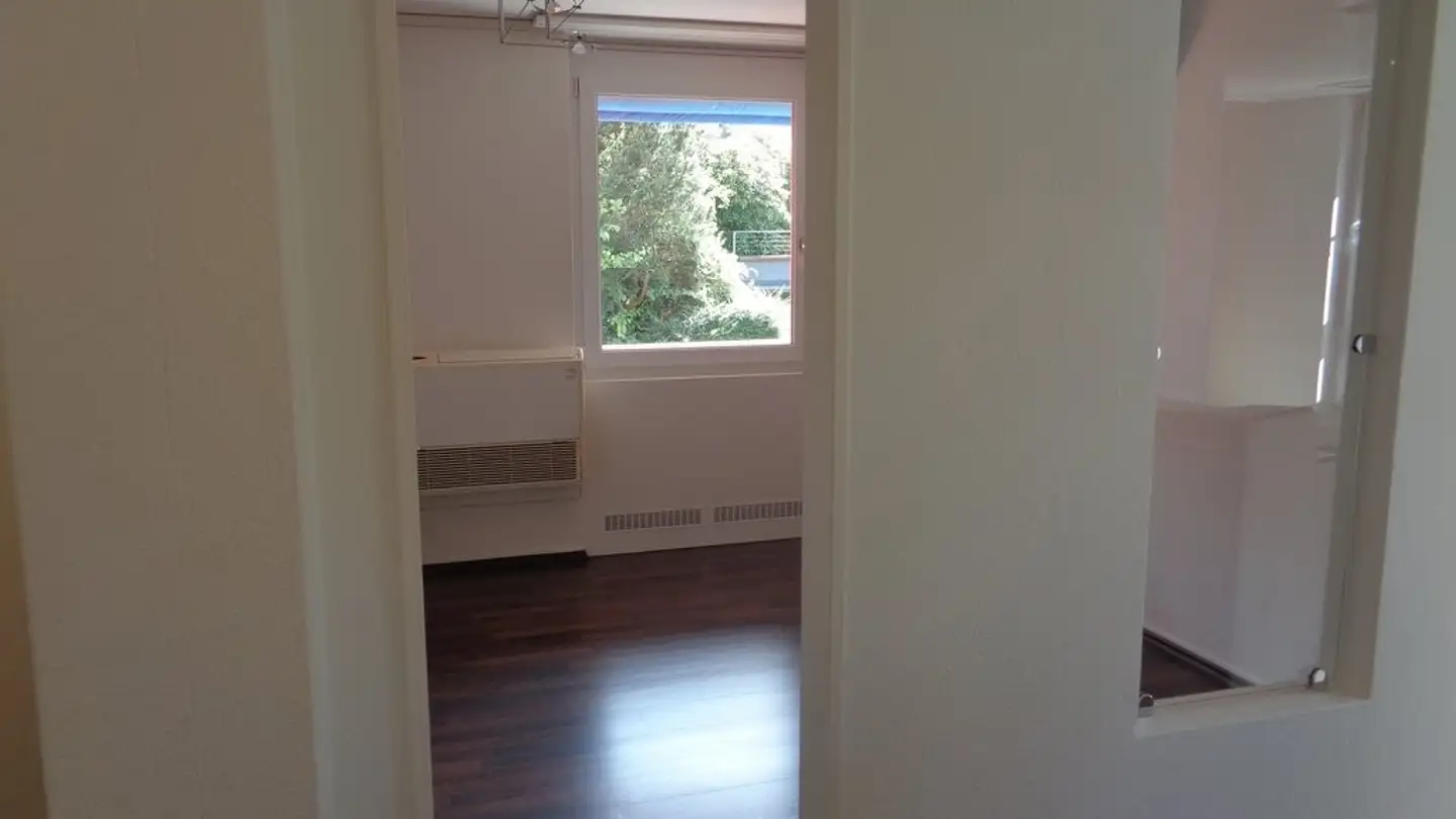 Cabinet médical à louer - Zugerstrasse 56, 8810 Horgen - Photo 3