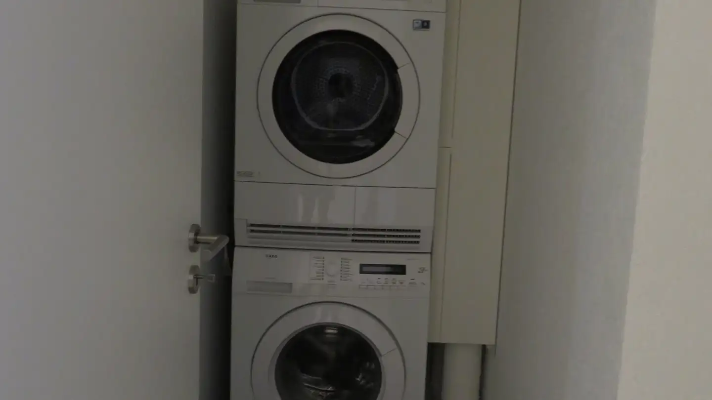 Wohnung mieten - Tangentenweg 32, 4058 Basel - Foto 4