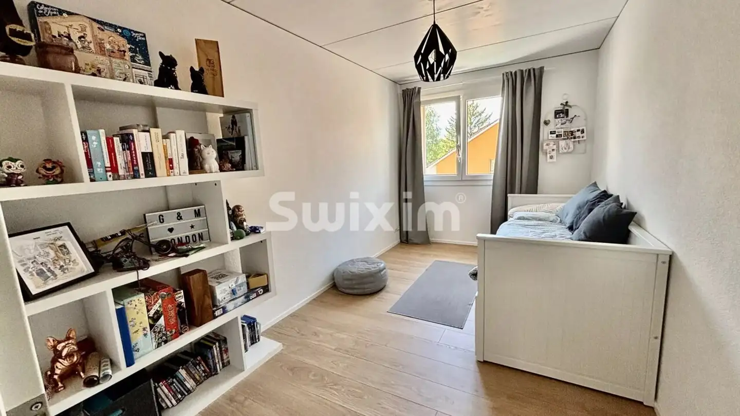 Duplex for sale - 1417 Epautheyres - Photo 4