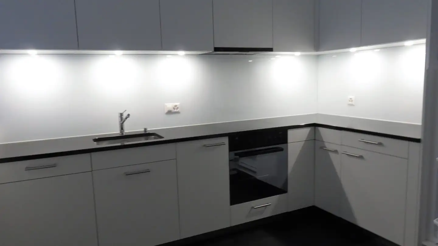 Wohnung mieten - Tangentenweg 32, 4058 Basel - Foto 2