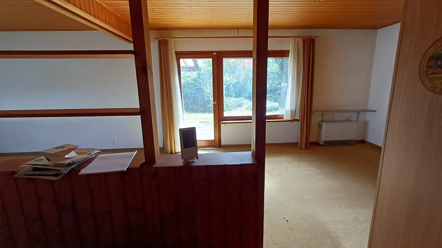 Maison individuelle à vendre - Stübisbergweg 2, 5040 Schöftland - Photo 4